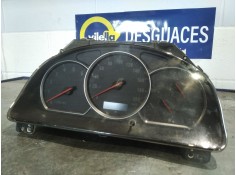 Recambio de cuadro instrumentos para suzuki grand vitara 3 puertas sq (gt) referencia OEM IAM 3411050JA2  