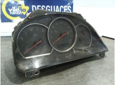 Recambio de cuadro instrumentos para suzuki grand vitara 3 puertas sq (gt) referencia OEM IAM 3411050JA2   2