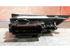 Recambio de mando luces para volkswagen polo berlina (6n1) air | 09.94 - 12.98 air | 09.94 - 12.98 referencia OEM IAM 6N1941531H 2