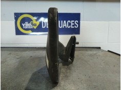 Recambio de retrovisor izquierdo para mercedes mb180 referencia OEM IAM MANUAL   2