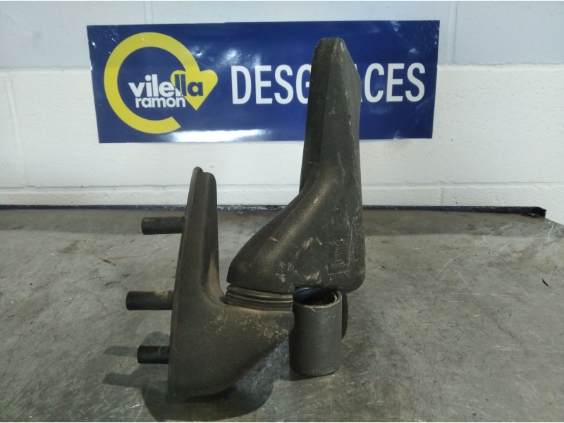 Recambio de retrovisor izquierdo para mercedes mb180 referencia OEM IAM MANUAL   Recambio de retrovisor izquierdo para mercedes mb180 referencia OEM IAM MANUAL