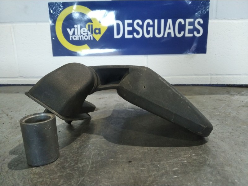 Recambio de retrovisor izquierdo para mercedes mb180 referencia OEM IAM MANUAL   Recambio de retrovisor izquierdo para mercedes mb180 referencia OEM IAM MANUAL