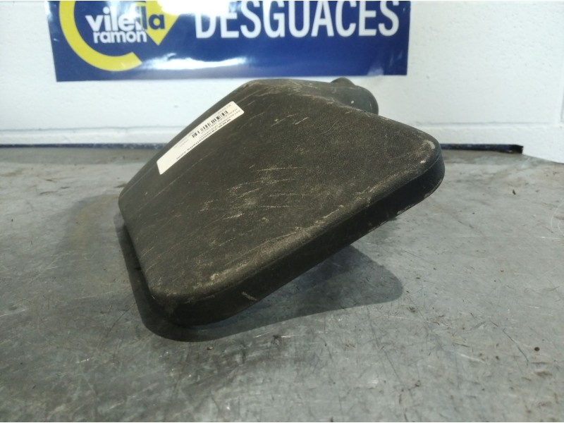 Recambio de retrovisor izquierdo para mercedes mb180 referencia OEM IAM MANUAL   Recambio de retrovisor izquierdo para mercedes mb180 referencia OEM IAM MANUAL