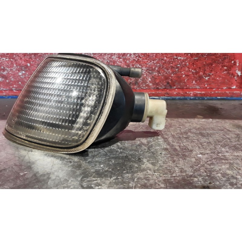 Recambio de piloto delan. izquierdo para seat ibiza (6k) 1.9 diesel (1y) | 0.93 - 0.99 1.9 diesel (1y) | 0.93 - 0.99 referencia  Recambio de piloto delan. izquierdo para seat ibiza (6k) 1.9 diesel (1y) | 0.93 - 0.99 1.9 diesel (1y) | 0.93 - 0.99 referencia