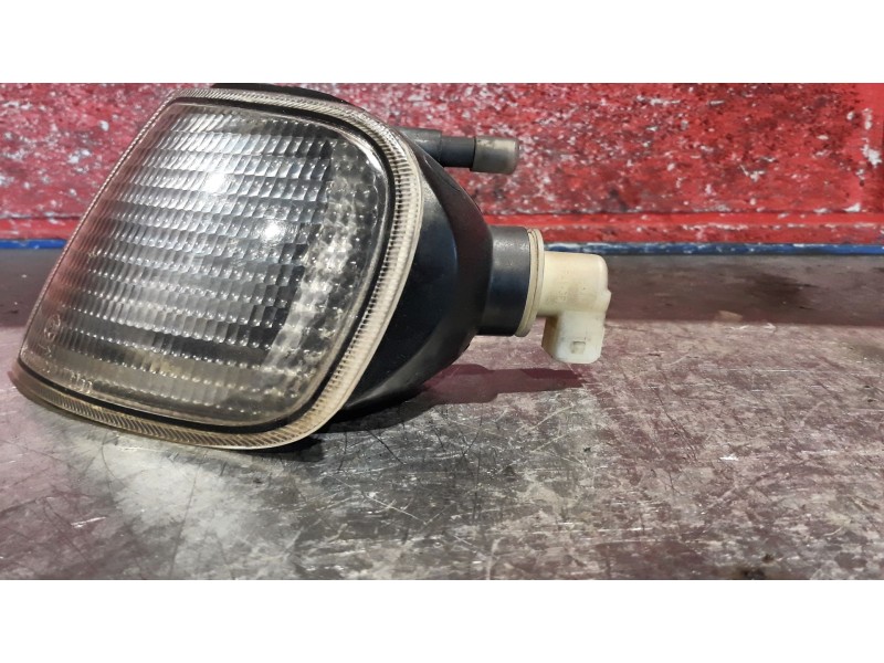 Recambio de piloto delan. izquierdo para seat ibiza (6k) 1.9 diesel (1y) | 0.93 - 0.99 1.9 diesel (1y) | 0.93 - 0.99 referencia  Recambio de piloto delan. izquierdo para seat ibiza (6k) 1.9 diesel (1y) | 0.93 - 0.99 1.9 diesel (1y) | 0.93 - 0.99 referencia