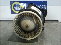 Recambio de motor calefaccion para opel corsa d 1.3 16v cdti | 0.06 - ... 1.3 16v cdti | 0.06 - ... referencia OEM IAM 13335075