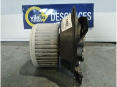 Recambio de motor calefaccion para opel corsa d 1.3 16v cdti | 0.06 - ... 1.3 16v cdti | 0.06 - ... referencia OEM IAM 13335075  2