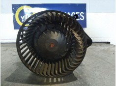 Recambio de motor calefaccion para audi a4 berlina (8e) 2.5 tdi quattro (132kw) referencia OEM IAM 8E1820021B
