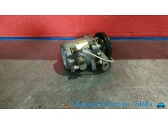 Recambio de compresor aire acondicio. para smart coupe básico (37kw) | 01.03 - 12.06 básico (37kw) | 01.03 - 12.06 referencia OE