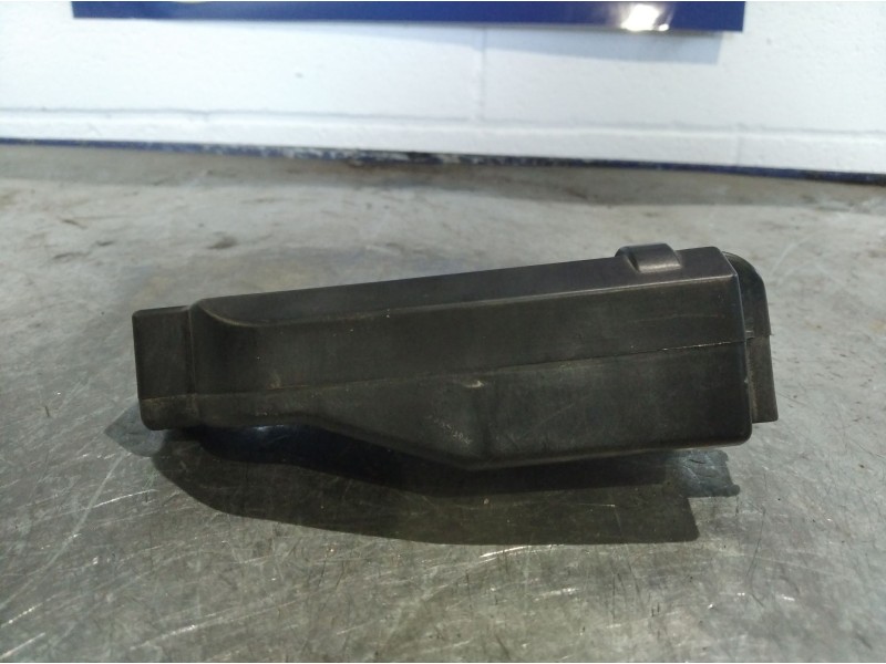 Recambio de cerradura maletero porton para citroen c5 berlina sx (e) referencia OEM IAM   