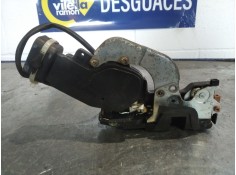 Recambio de cerradura puerta delantera derecha para suzuki grand vitara 3 puertas sq (gt) referencia OEM IAM 163K1915   2