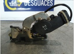 Recambio de cerradura puerta delantera izquierda para suzuki grand vitara 3 puertas sq (gt) referencia OEM IAM 163K2004   2