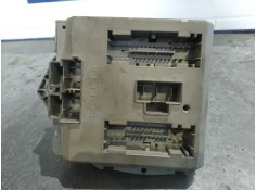 Recambio de caja reles fusibles para fiat doblo (119) referencia OEM IAM 51763770   2