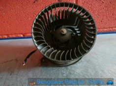 Recambio de motor calefaccion para citroen berlingo 1.6 hdi 92 sx familiar | 10.02 - 12.09 1.6 hdi 92 sx familiar | 10.02 - 12.0