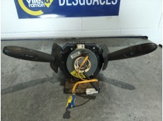 Recambio de anillo airbag para fiat doblo (119) referencia OEM IAM   