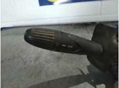 Recambio de anillo airbag para fiat doblo (119) referencia OEM IAM    2