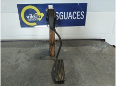 Recambio de potenciometro pedal para citroen c5 berlina sx (e) referencia OEM IAM 9644939680  