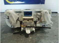 Recambio de mando calefaccion aire acondicionado para opel corsa d 1.3 16v cdti | 0.06 - ... 1.3 16v cdti | 0.06 - ... referenci 2