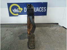 Recambio de potenciometro pedal para citroen c4 coupe 1.4 16v referencia OEM IAM 0280755041  