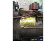 Recambio de compresor aire acondicio. para smart coupe básico (37kw) | 01.03 - 12.06 básico (37kw) | 01.03 - 12.06 referencia OE 2