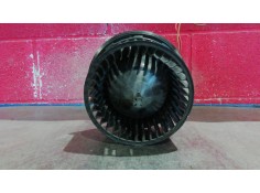 Recambio de motor calefaccion para volkswagen polo berlina (6n1) air | 09.94 - 12.98 air | 09.94 - 12.98 referencia OEM IAM 6N18