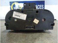 Recambio de cuadro instrumentos para ford fusion (cbk) ambiente | 0.02 - ... ambiente | 0.02 - ... referencia OEM IAM 2S6F10849J 2