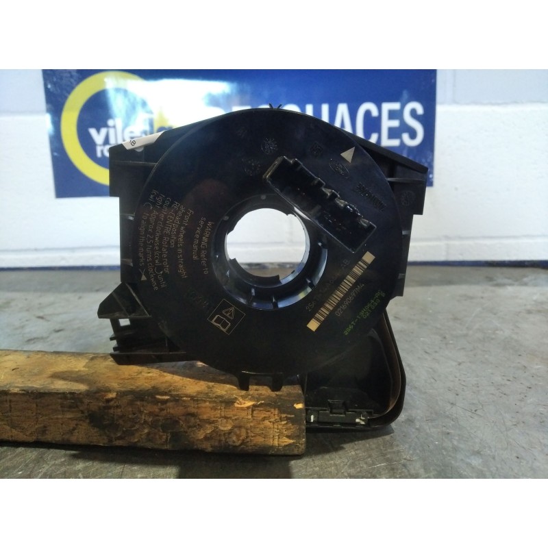 Recambio de anillo airbag para ford fusion (cbk) ambiente | 0.02 - ... ambiente | 0.02 - ... referencia OEM IAM 2S6T14A664AB  