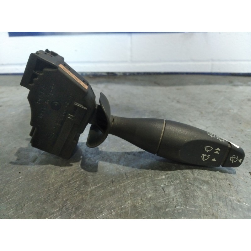 Recambio de mando limpia para ford fusion (cbk) ambiente | 0.02 - ... ambiente | 0.02 - ... referencia OEM IAM   