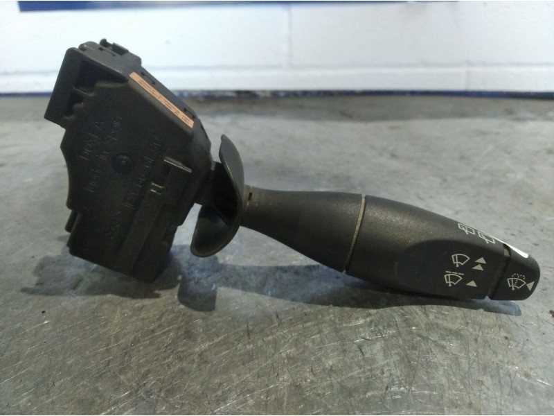 Recambio de mando limpia para ford fusion (cbk) ambiente | 0.02 - ... ambiente | 0.02 - ... referencia OEM IAM   