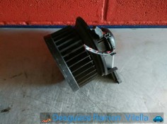 Recambio de motor calefaccion para citroen berlingo 1.6 hdi 92 sx familiar | 10.02 - 12.09 1.6 hdi 92 sx familiar | 10.02 - 12.0 2