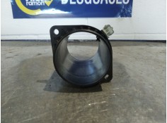 Recambio de caudalimetro para renault clio iii authentique referencia OEM IAM 8200454482B  