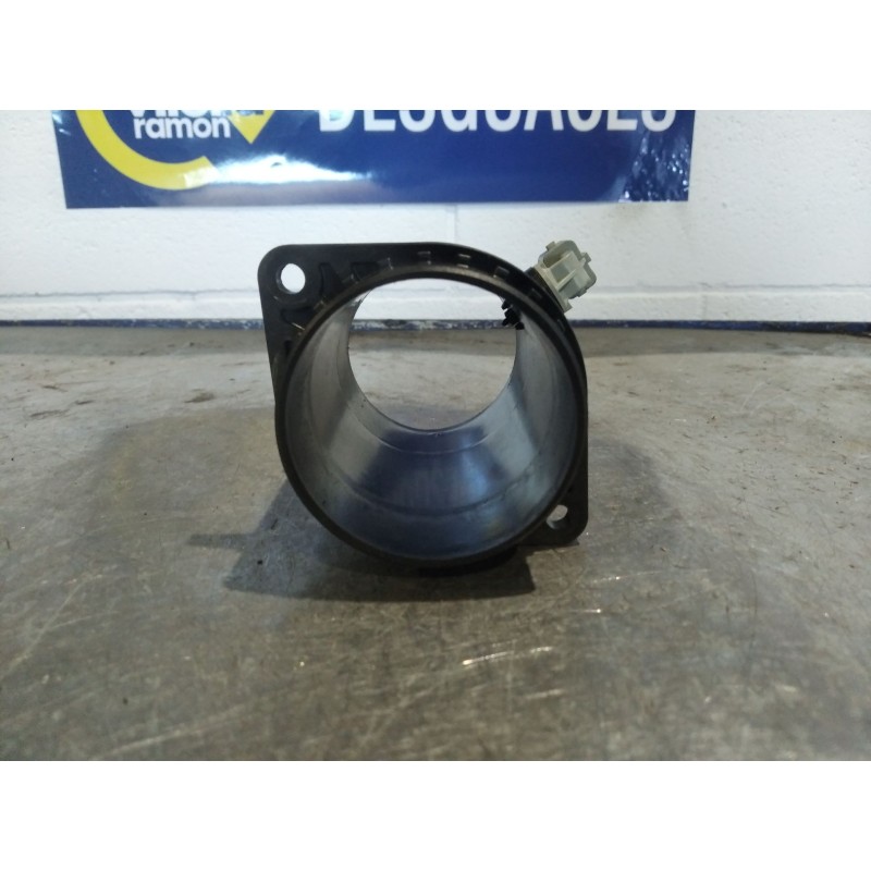 Recambio de caudalimetro para renault clio iii authentique referencia OEM IAM 8200454482B  