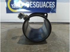 Recambio de caudalimetro para renault clio iii authentique referencia OEM IAM 8200454482B   2
