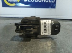 Recambio de maneta interior delantera derecha para fiat doblo (119) referencia OEM IAM    2