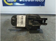 Recambio de maneta interior delantera izquierda para fiat doblo (119) referencia OEM IAM    2