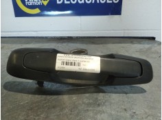 Recambio de maneta exterior delantera izquierda para suzuki grand vitara 3 puertas sq (gt) referencia OEM IAM 8282065D00  
