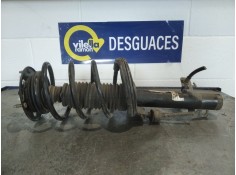 Recambio de amortiguador delantero derecho para mg rover serie 75 (rj) 2.0 kv6 classic | 04.99 - 12.02 2.0 kv6 classic | 04.99 - 2