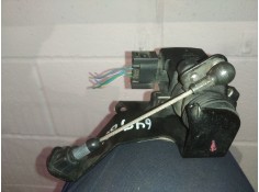 Recambio de potenciometro pedal para mercedes clase e (w210) berlina diesel 270 cdi (210.016) | 06.99 - 12.02 270 cdi (210.016)  2