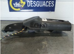 Recambio de mando elevalunas delantero izquierdo para peugeot 806  | 0.94 - 0.03  | 0.94 - 0.03 referencia OEM IAM   