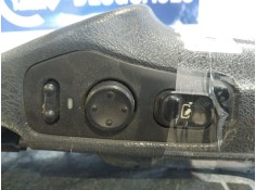 Recambio de mando elevalunas delantero izquierdo para peugeot 806  | 0.94 - 0.03  | 0.94 - 0.03 referencia OEM IAM    2