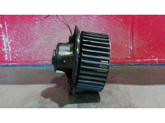 Recambio de motor calefaccion para volkswagen polo berlina (6n1) air | 09.94 - 12.98 air | 09.94 - 12.98 referencia OEM IAM 6N18 2