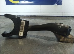 Recambio de mando limpia para seat toledo (1m2) 2.3 vr5 cat (agz) referencia OEM IAM 4B0953503G  