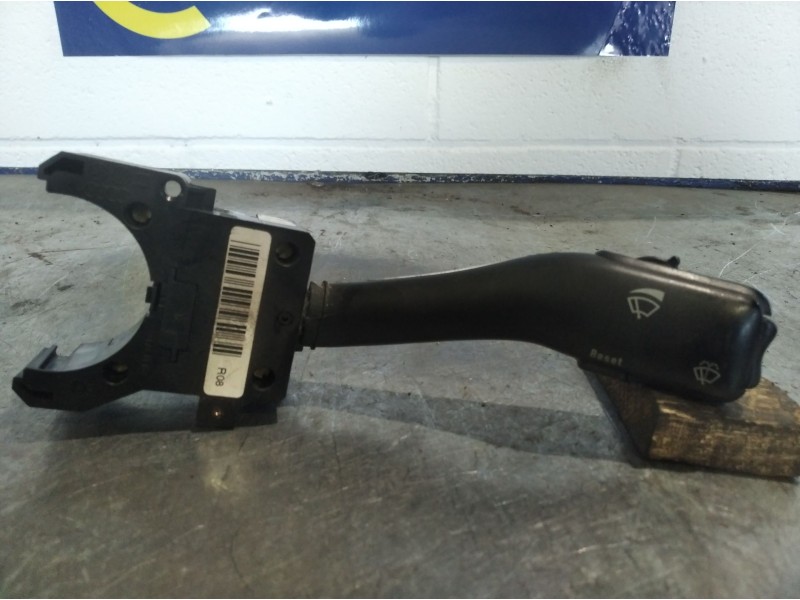 Recambio de mando limpia para seat toledo (1m2) 2.3 vr5 cat (agz) referencia OEM IAM 4B0953503G  