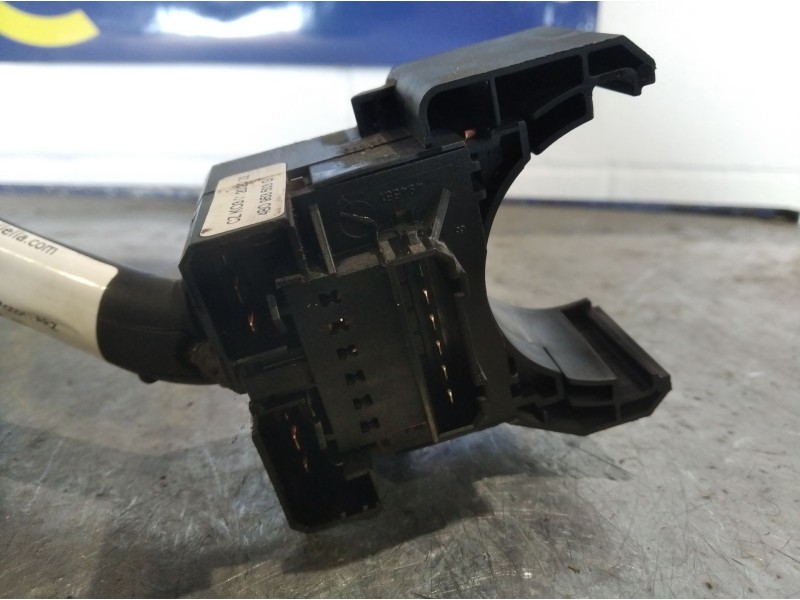 Recambio de mando limpia para seat toledo (1m2) 2.3 vr5 cat (agz) referencia OEM IAM 4B0953503G  