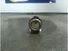 Recambio de conmutador de arranque para nissan juke (f15)(06.2010)  | ... (06.2010)  | ... referencia OEM IAM WK1A015B