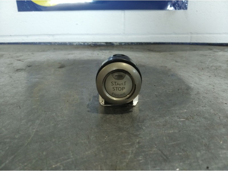 Recambio de conmutador de arranque para nissan juke (f15)(06.2010)  | ... (06.2010)  | ... referencia OEM IAM WK1A015B   Recambio de conmutador de arranque para nissan juke (f15)(06.2010)  | ... (06.2010)  | ... referencia OEM IAM WK1A015B
