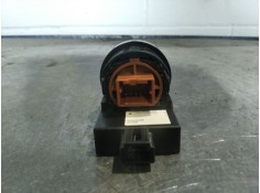 Recambio de conmutador de arranque para nissan juke (f15)(06.2010)  | ... (06.2010)  | ... referencia OEM IAM WK1A015B   2