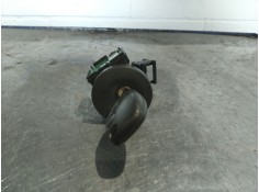 Recambio de conmutador de arranque para renault clio iii authentique referencia OEM IAM   