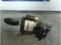 Recambio de conmutador de arranque para renault clio iii authentique referencia OEM IAM    2