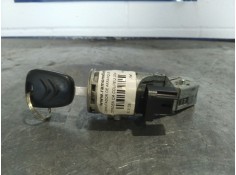 Recambio de conmutador de arranque para citroen c4 coupe 1.4 16v referencia OEM IAM   